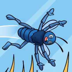 Book 1, 407, Page Character 21-22 Ty 2 Color