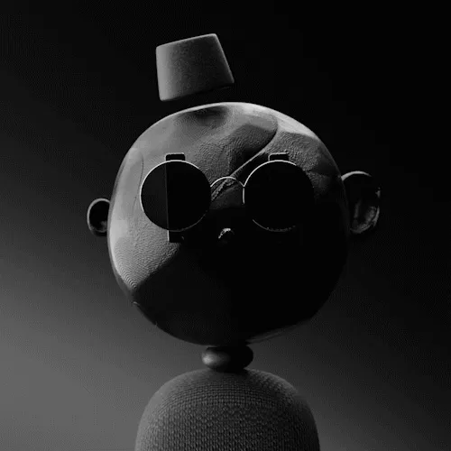 Item #24 Media