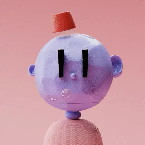 Item #12 Media