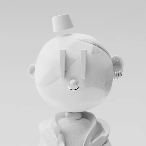 Item #41 Media