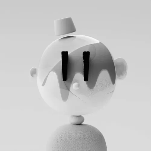 Item #48 Media
