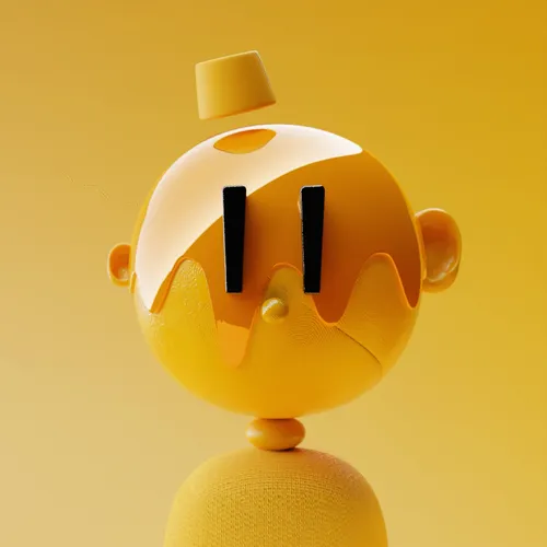 Item #52 Media