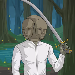 104
