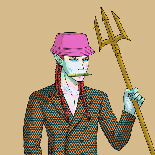 105