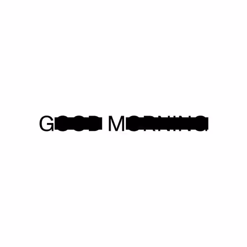 G M 3