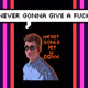 88