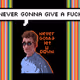 69