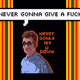 90