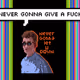 87