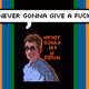 92