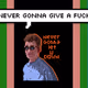 98