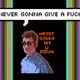 93