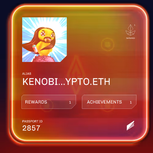 A0k1verse Passport