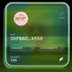 299