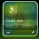 1686