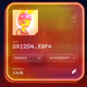1408