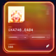 586