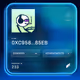 233