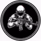 first logo