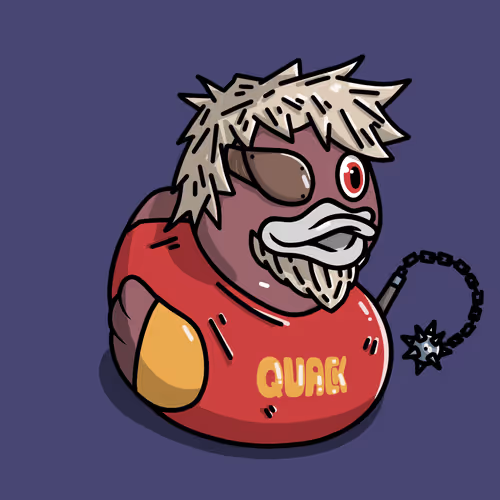 Byord