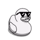 1147