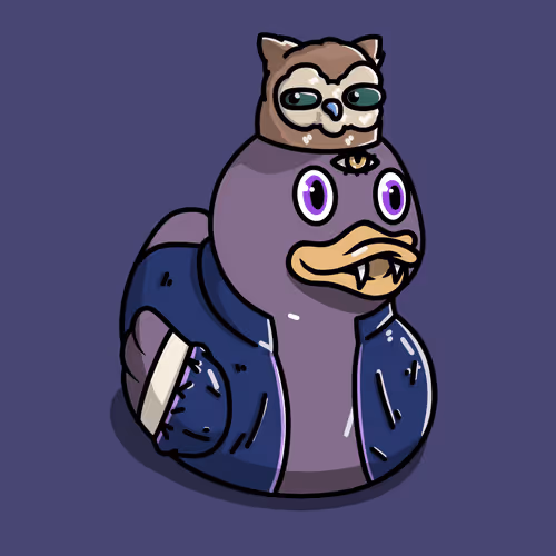 Byord