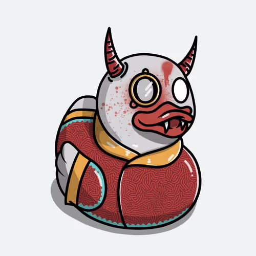 #793