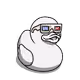1129