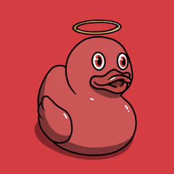 #265