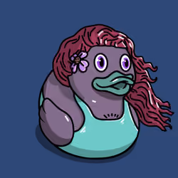 #49