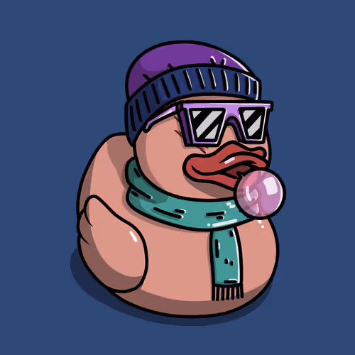 Byord