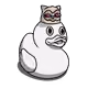1223