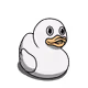 364