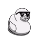 1147