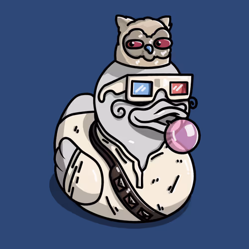 Byord