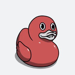 #386