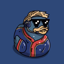 #96