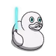 220