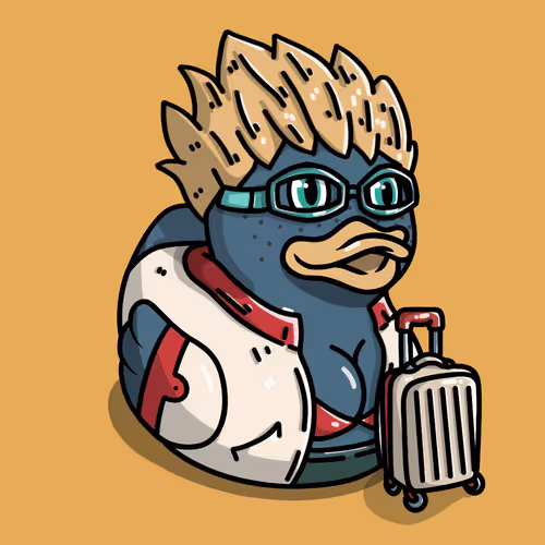 Byord