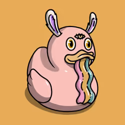 #222