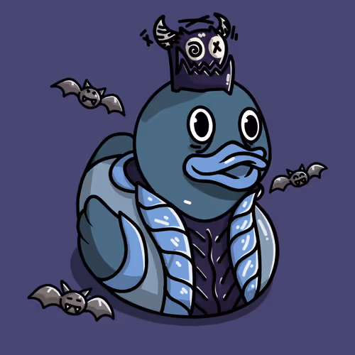 Byord