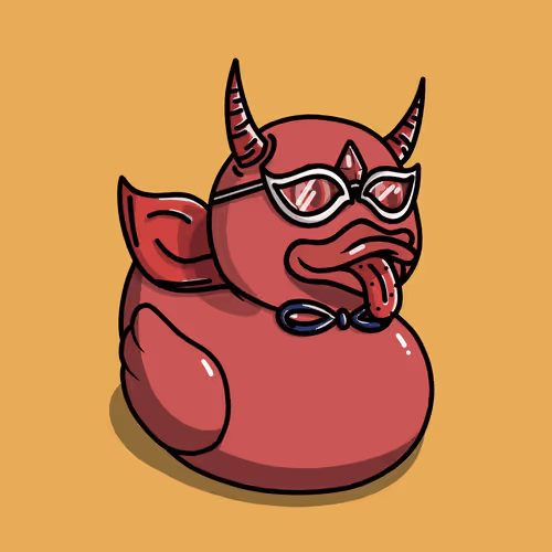 Byord