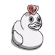 118