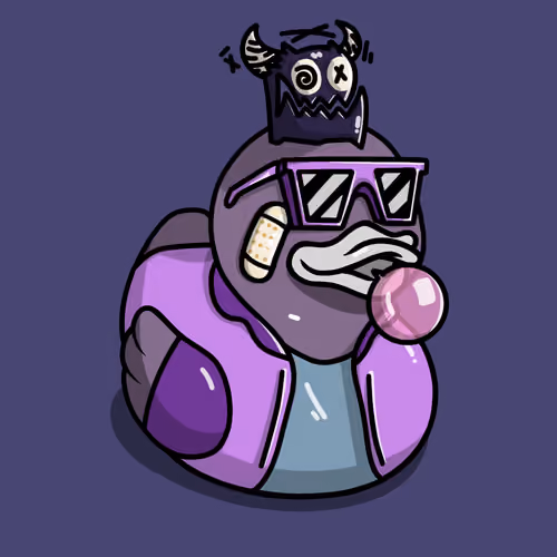 #934