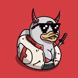 #77