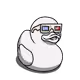 1129