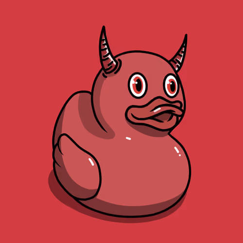 #666
