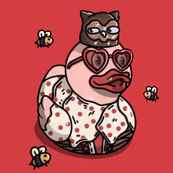 #890