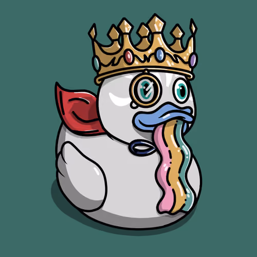 #811
