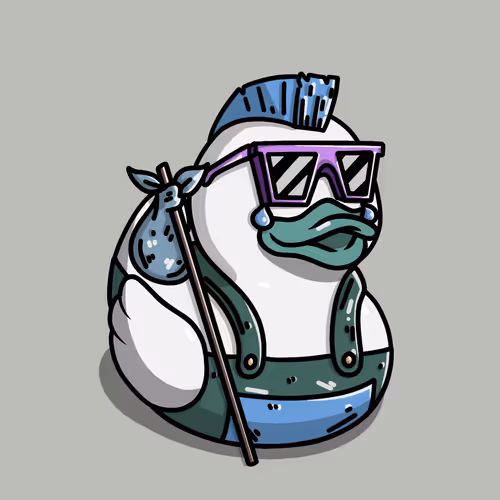 Byord